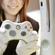 Illustration for article titled Xbox 360 Gets Price Drop In Japan